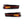 G80 / G20 CSL Laser style taillights