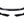 G8X Gloss Black MP Style Front Lip