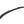 G8X M3/M4 OEM Style Dry Carbon Fiber Spoiler