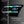 Dodge Durango Multicolor Flow DRL Kit (2021-2026)