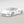 Chevrolet Corvette C8 Stingray DRY CARBON FIBER Side Wheel Fender
