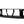 M2 G87 MP Style Dry Carbon Fiber Front Center Bumper Trim
