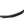 BMW 5 Series F90 M5 Sedan R Style Carbon Fiber Front Lip (2018 - 2020)
