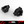 Spool Performance McLaren Vent-to-Atmosphere BOV Blow-Off Valve Adapters