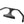 M3/M4 G8X MP Style Dry Carbon Fiber Diffuser Trim