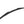 3 Series E46 Coupe M4 Style Dry carbon Fiber Spoiler