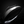 BMW 3 Series G20 G28/G80 M3 PSM Style Carbon Fiber Trunk Spoiler (2019 - 2024)