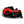 BMW 2-Series F22 F23 M2 F87 220i 225i F44 Smoked LED Tail Lights (2014-2021)