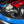 Carbon Fiber Honda FL5 Civic Type R Carbon Fiber Radiator Cooling Plates 2023 - Current