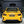 G87 M2 V5 Style Dry Carbon Fiber Diffuser