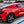 AGM C8 Corvette Visible Carbon Fiber or Carbon Flash 5VM Side Skirts