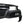 2020+ Corvette C8 Z06 Track Package Conversion Rear Bumper Kit
