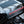 2015-2019 Corvette Z06 Stingray - Illuminated Fuel Rail Covers SUPERCHARGED | Stainless Steel, Choose LED Color