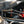 Corsa C8 Chevrolet Corvette C8 Coupe Catch Can