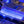 2015-2019 Corvette Z06 Stingray - Illuminated Fuel Rail Covers SUPERCHARGED | Stainless Steel, Choose LED Color