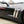 2010-2013 C6 Grand Sport Corvette - Fender Trim Plates 4Pc | Brushed Stainless Steel