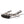 Fabspeed Chevrolet Corvette C8 Z06 Supersport X-Pipe Cat-Back Exhaust System (2023+)