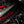 C8 Z06 5W50 Corvette Flag or Z06 Script Billet Oil Cap Cover - Black, Blue or Red