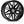 Vossen HF7 BMW - F90 M5 / G80 M3