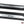 C8 Corvette 70th Anniversary Door Sills