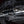 AWE C8 Corvette Z06 Switchpath Exhaust