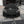 2020+ Corvette C8 Stingray Evo Style Front Lower Chin Splitter Gloss Black