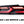 2019-2023Chevy Camaro Umbra LED Taillights Gloss Black/Smoke Lens