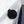 C8 Corvette Carbon Fiber Gas Cap