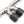 Fabspeed Porsche 991 GT3 / GT3 RS Catback Competition Race X-Pipe (2014-2016)