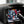 C8 Corvette Carbon Fiber Gauge Cluster Trim Overlay - Paragon Performance