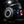 ORACLE 2021-2024 Ford Bronco LED Cargo Light Module - 5000k