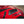 Carbon Fiber Toyota Supra A90/91 Fender Vents 2020-2023