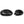 3 Series E9X Pre LCI OEM Style Dry Carbon Fiber Mirror Cover