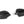 3 Series E9X LCI OEM Style Dry Carbon Fiber Mirror Cover