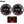 Universal 2PCS 5