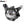 2013-2015 Toyota RAV-4 Halo Projector Clear Front Fog Lights Lamp
