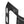 2020-2026 C8 Coupe Rear Split Window Functional Dry Carbon Fiber Double Sided w/Glass For Stingray/Z06/E-Ray