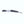 BMW 3 Series F30 F35/M3 F80 Sedan PSM Style Carbon Fiber Trunk Spoiler (2011 - 2019)