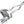AWE SwitchPath™ Exhaust for BMW G87 M2