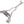 AWE Tuning 22-26 Cadillac CT5-V Blackwing SwitchPath Exhaust - Chrome Silver Tips