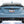 AWE Tuning 22-26 Cadillac CT5-V Blackwing SwitchPath Exhaust - Chrome Silver Tips