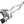 AWE SwitchPath™ Exhaust for BMW G87 M2