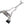 AWE Tuning 22-26 Cadillac CT5-V Blackwing SwitchPath Exhaust - Chrome Silver Tips