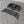 G87 M2 DRY CARBON FIBER REAR SEAT DELETE