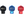 C8 Corvette Flags Billet Oil Dipstick Cover - GM Licensed Product
