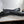 Peitz Performance Exclusive ZR1 downpipes