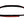 C8 Corvette Carbon Fiber Gauge Cluster Trim Overlay - Paragon Performance