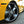 2010-2014 Camaro - Side Marker Trim 4Pc | Polished Stainless Steel