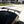 2020-2026 Corvette C8 Type-ZR1 Carbon Fiber 1pc Spoiler w/ Z06 Rear Bumper Kit For Stingray