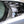 2005-2007 C6 Corvette - Fuel Rail Covers W/Corvette Script | Polished Stainless Steel